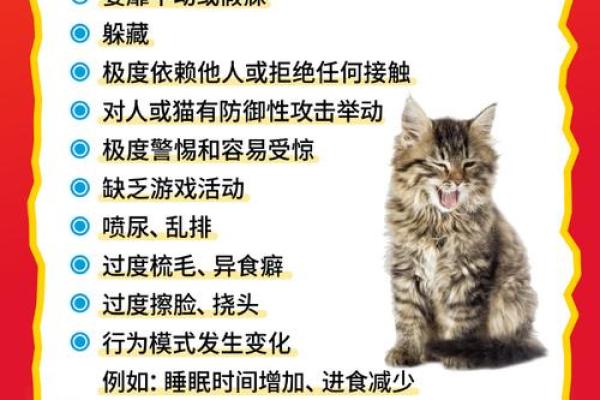萌宠狂欢日：揭秘捉猫节背后的民俗文化底蕴