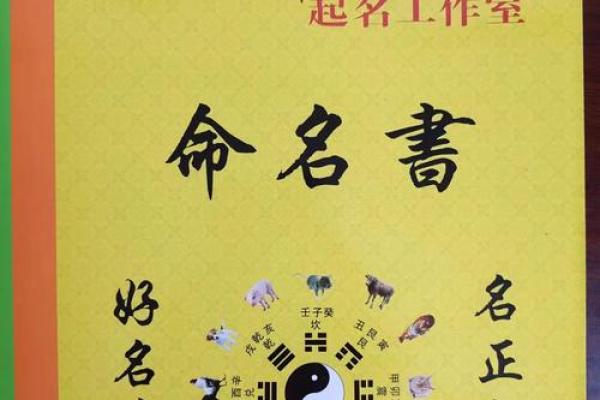 黄提：揭秘姓名中的运势奥秘，为您的名字打分