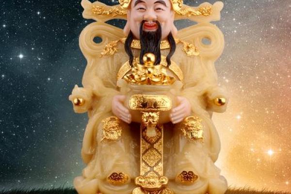 风水秘籍：朝南房间摆设，财运亨通、福星高照