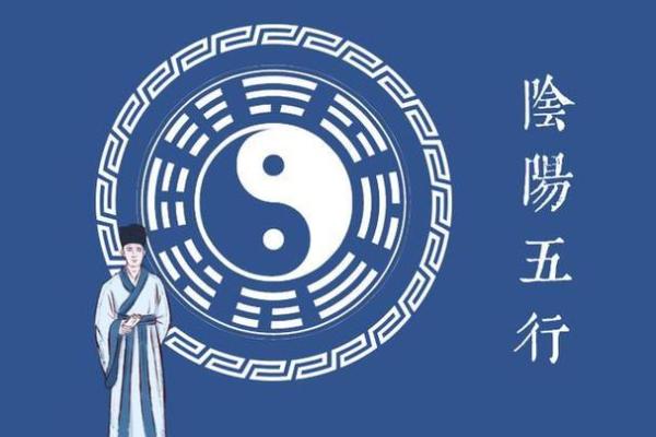 地域命理大师：探寻命运与地域的神秘关系