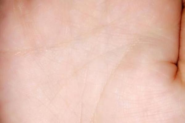 螺旋命运线,揭秘你的生命轨迹 螺旋命运线,揭秘你的生命轨迹