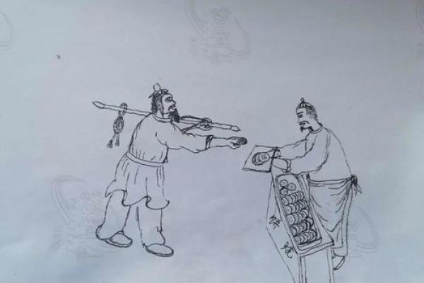 晁起名字的艺术：如何为晁姓宝宝取一个响亮的名字