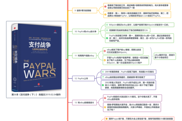 探秘战争英文名字背后的历史与含义