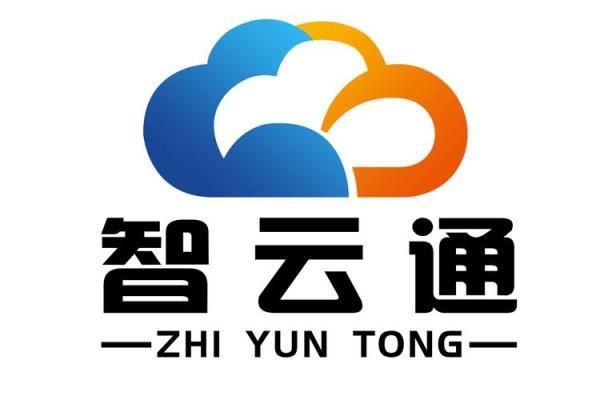 通讯电子类公司命名技巧与创意方案