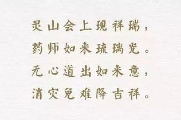 禹琛：瑞气盈门，智慧与才华并重的吉祥名号