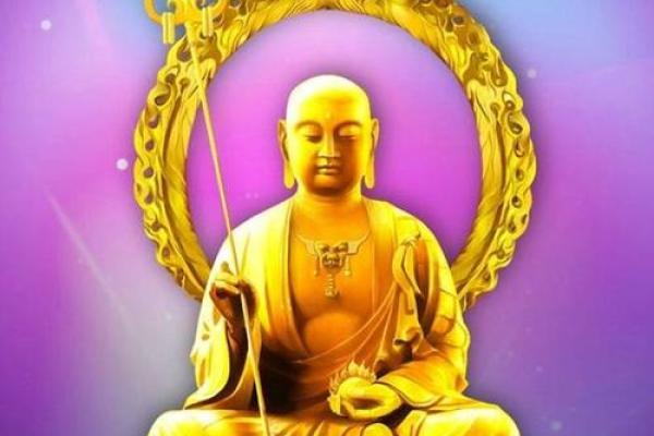 禹琛：瑞气盈门，智慧与才华并重的吉祥名号