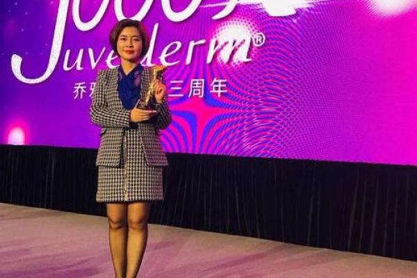 个性化名字大揭秘：微整工作室助您寻得专属好吿