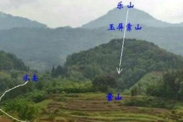揭秘：谁会看坟地风水布局，揭秘风水大师的神秘技艺