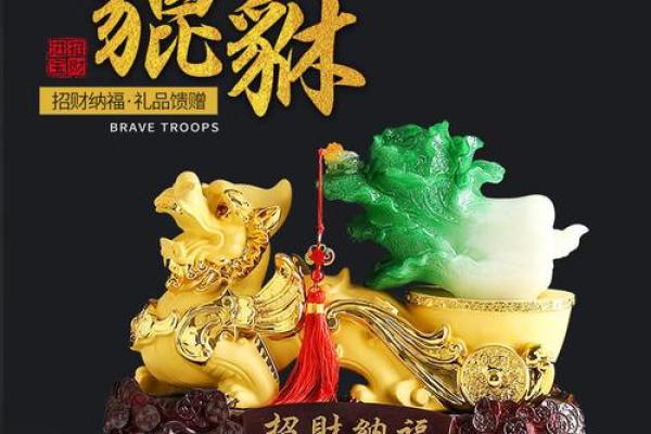 风水旺财神器，盆景摆件招财旺运