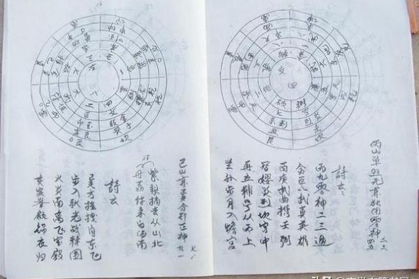 风水秘籍：长子运势大提升，独家摆设秘法揭晓