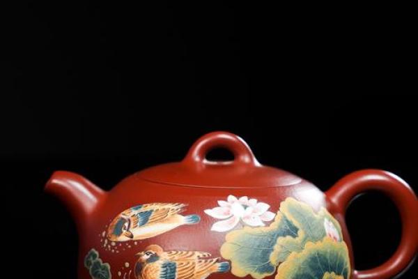 烟台传统文化的传承与创新