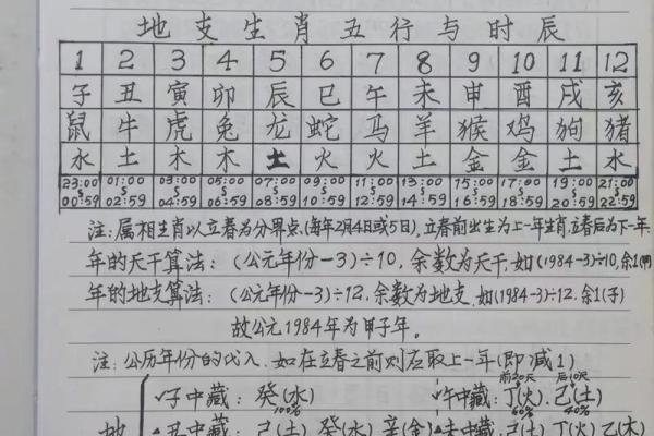 甲山庚向风水布局：风水秘境，阴阳调和之道