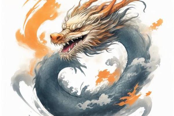 张家霖姓名运势：龙腾虎跃，好运连连