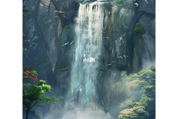招财风水布局，图解山水招财秘法必备