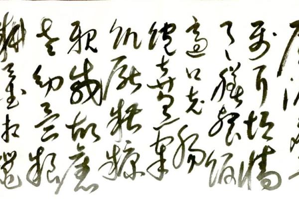 亲名变迁：从古至今姓名的演变与寓愿