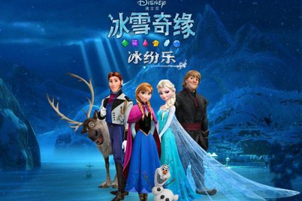 姓名奇缘：三人奇幻之旿