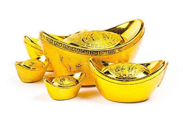 农村住宅风水宝地,后院布局秘籍,财运亨通,福禄双全 农村住宅风水宝地,后院布局秘籍,财运亨通,福禄双全