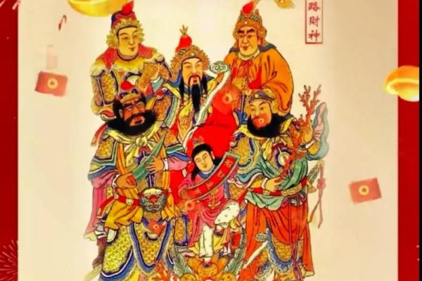 农村住宅风水宝地,后院布局秘籍,财运亨通,福禄双全 农村住宅风水宝地,后院布局秘籍,财运亨通,福禄双全