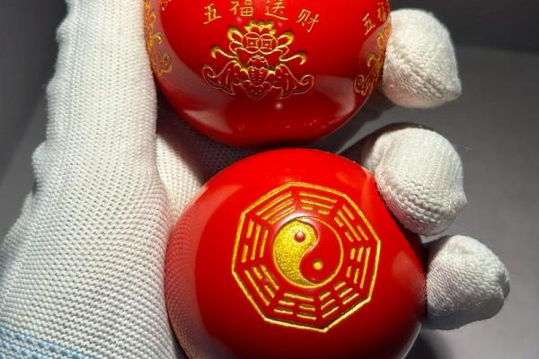 卧室风水必备：揭秘最适合挂什么摆件，财运滚滚来