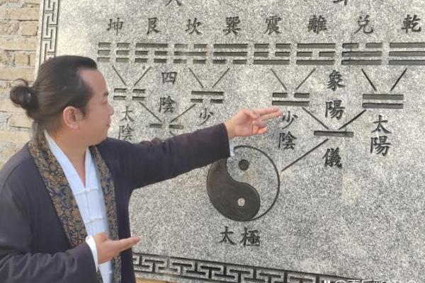 揭秘石先生祖传风水学的独特魅力与应用