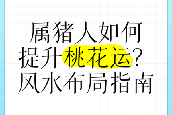 家居风水布局：点亮生活，风生水起之灯风水秘籍