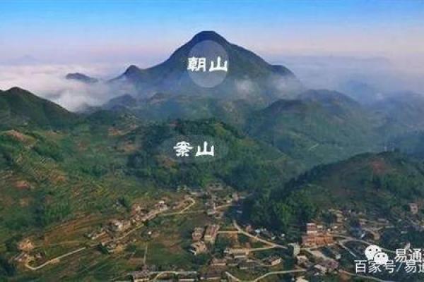屋顶高度决定风水吉凶揭秘住宅楼顶风水秘密