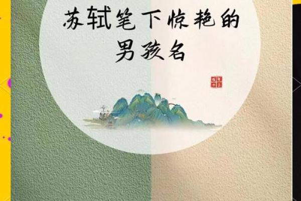 徐文名字打分：揭秘姓名运势的奥秘与智慧