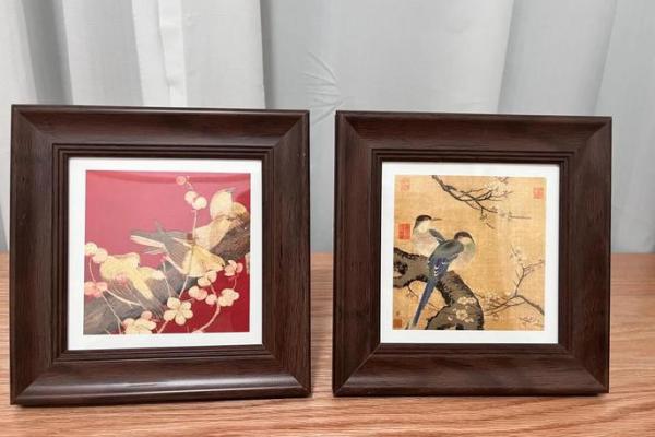 传统文化与个性DIY：创意与传承的完美融合