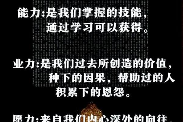十二地支的神秘密码:解读古老的宇宙法则 十二地支的神秘密码:解读古老的宇宙法则