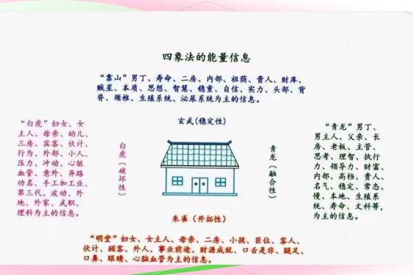 揭秘阳宅风水精髓：25集视频全集下载