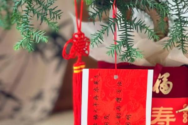 揭秘延年益寿风水秘境:打造您的长寿家园 揭秘延年益寿风水秘境:打造您的长寿家园