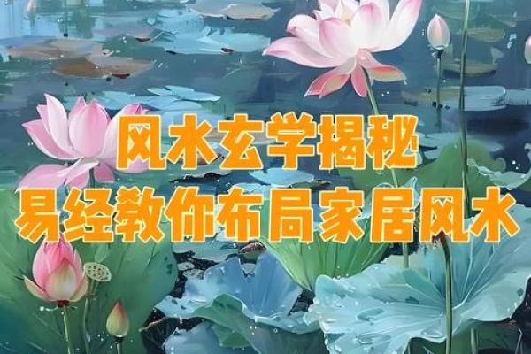揭开福地风水学的神秘面纱