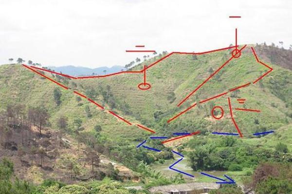 住宅风水正对陵墓：影响与调整策略