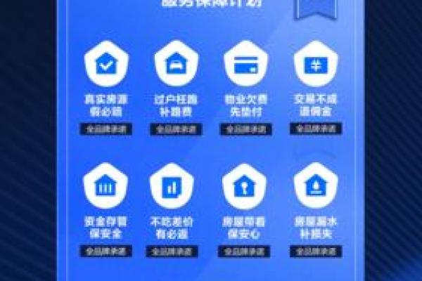 兰州公司起名免费服务助力创业者轻松打造品牌