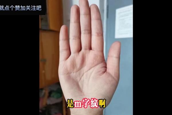 神秘转世:手相揭秘前世今生 神秘转世:手相揭秘前世今生