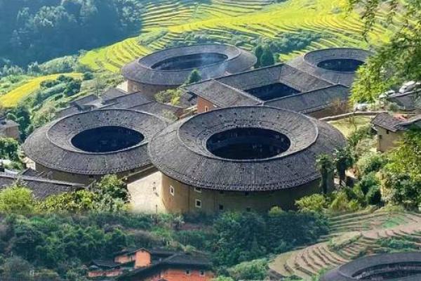 揭秘高层住宅风水宝地,让您住得安心又顺心 揭秘高层住宅风水宝地,让您住得安心又顺心