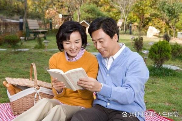何炅夫妻恩爱秘诀大公开：命理专家解读婚姻和谐之道