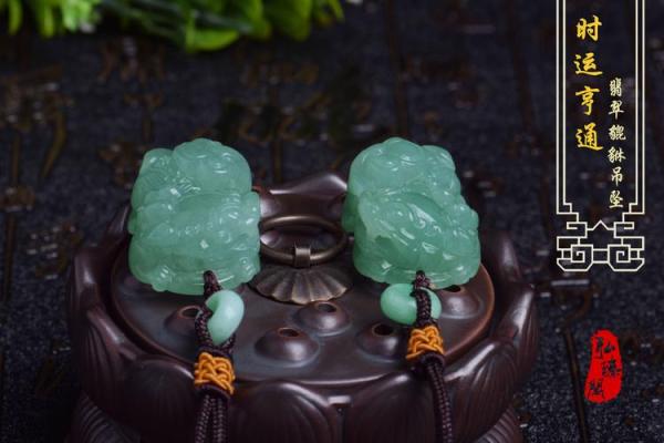 家居风水大师徐梅山教你打造旺财旺运好风水