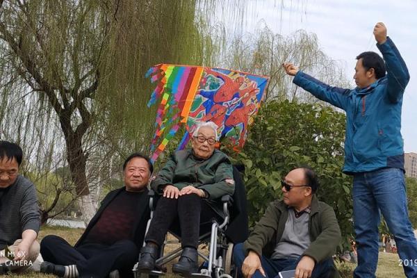 三月二十一：春暖花开，民俗盛宴