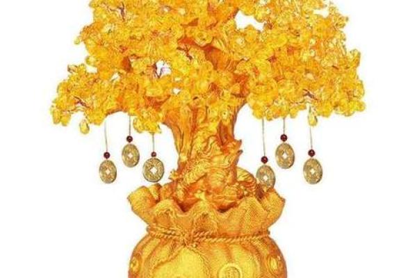 家居风水秘宝：画像摆设，招财纳福必备神器