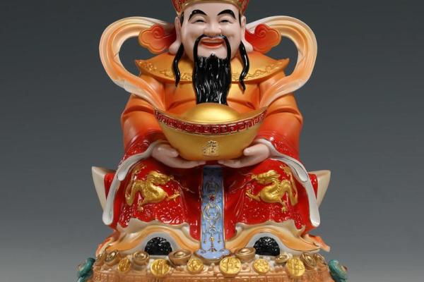 风水砖招财神器，轻松打造财富磁场，财气四溢！