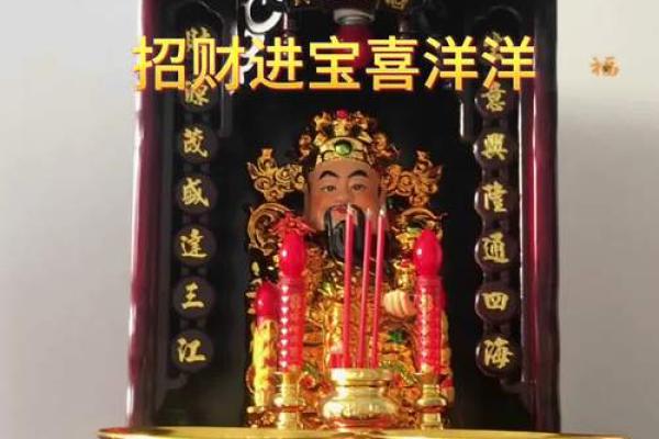 风水砖招财神器，轻松打造财富磁场，财气四溢！