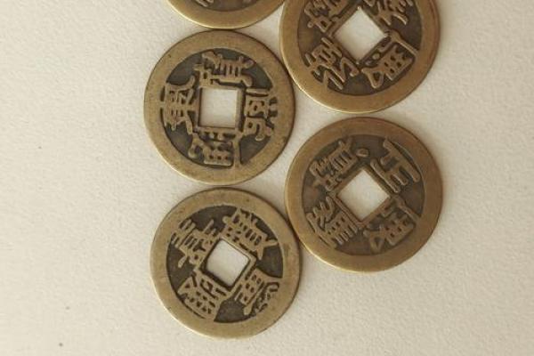 门口摆设风水：招财进宝的秘密武器