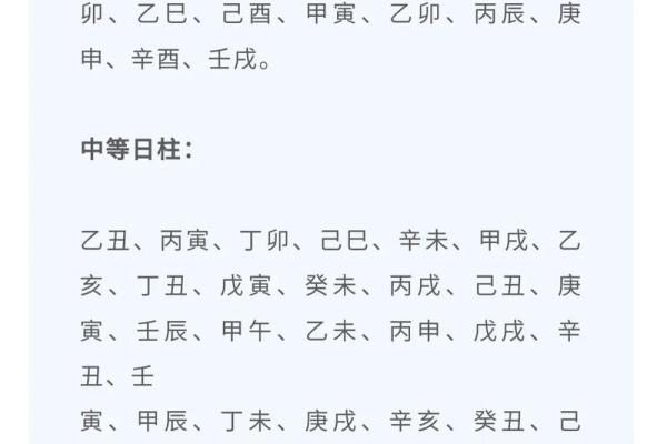 生辰八字与姓名测试的完美结合
