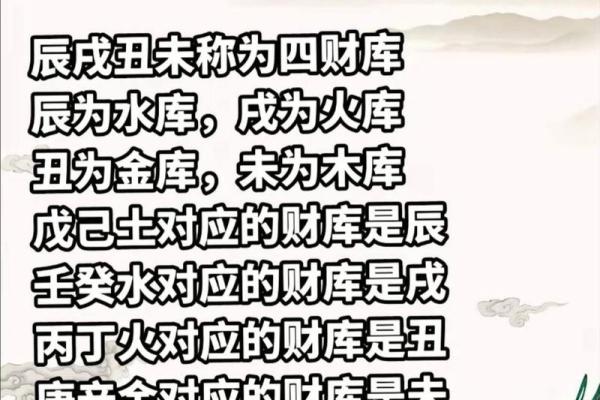住宅旁建仓库,风水揭秘:财运亨通的秘密武器 住宅旁建仓库,风水揭秘:财运亨通的秘密武器