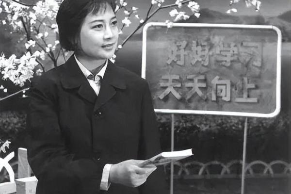 张同名：命运交织，姓名中的神秘力量