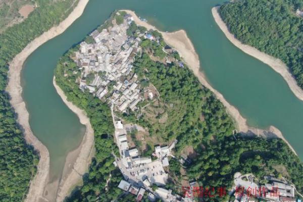 闫门寨住宅风水揭秘:究竟好否?揭秘 闫门寨住宅风水揭秘:究竟好否?揭秘