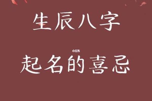专业生辰八字起名免费平台，助你选择完美名字