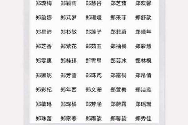 专业生辰八字起名免费平台，助你选择完美名字