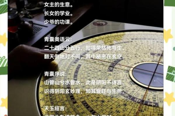 掌握房屋风水要点 改善家居运势的视频全解析